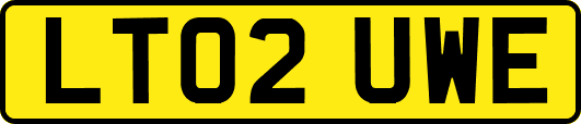 LT02UWE