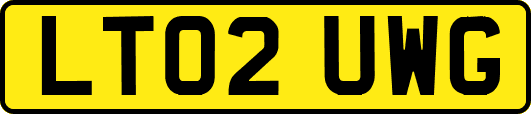 LT02UWG