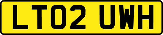 LT02UWH