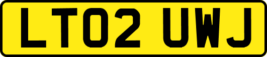 LT02UWJ