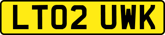 LT02UWK