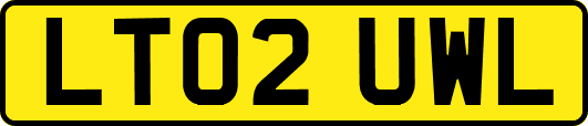LT02UWL
