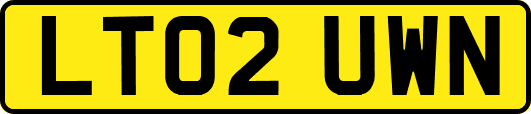 LT02UWN