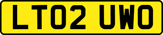 LT02UWO