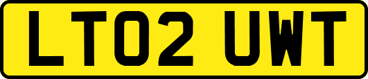 LT02UWT