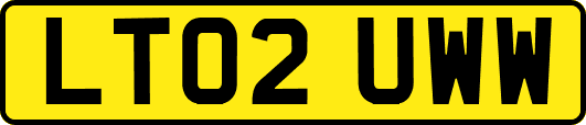 LT02UWW