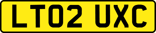 LT02UXC