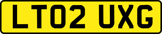LT02UXG