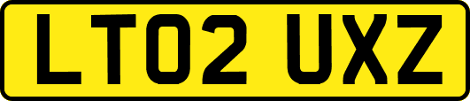 LT02UXZ