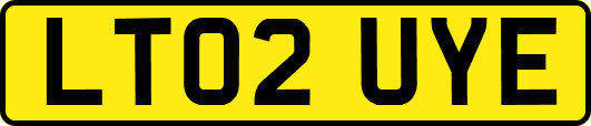 LT02UYE