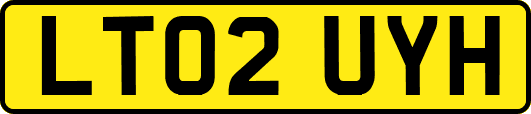 LT02UYH