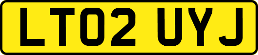 LT02UYJ
