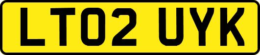 LT02UYK