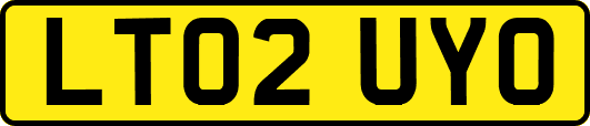 LT02UYO