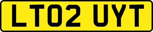 LT02UYT