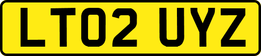 LT02UYZ