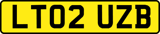 LT02UZB