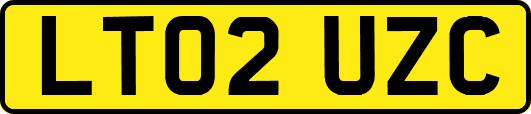 LT02UZC
