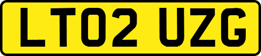 LT02UZG