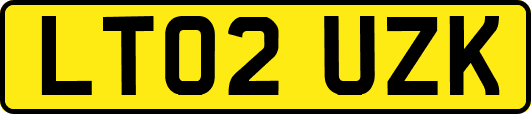 LT02UZK