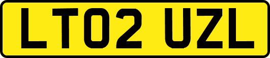 LT02UZL
