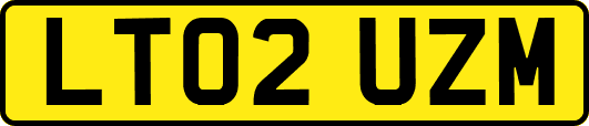 LT02UZM
