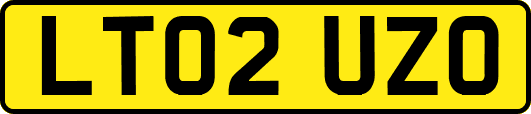 LT02UZO
