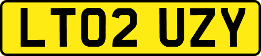 LT02UZY
