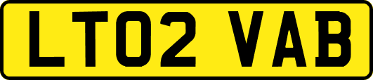 LT02VAB