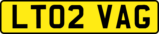 LT02VAG