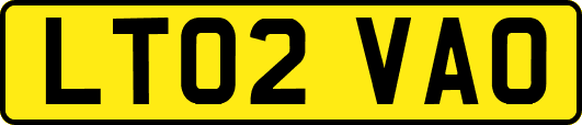 LT02VAO