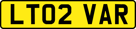 LT02VAR