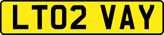 LT02VAY