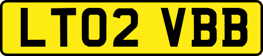LT02VBB