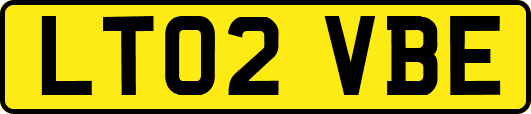 LT02VBE