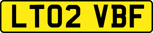 LT02VBF
