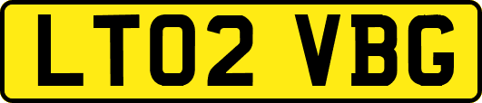 LT02VBG