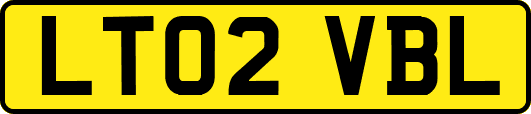LT02VBL