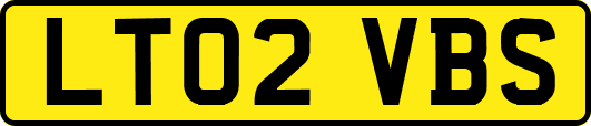LT02VBS