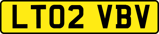 LT02VBV