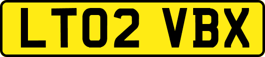 LT02VBX