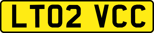 LT02VCC