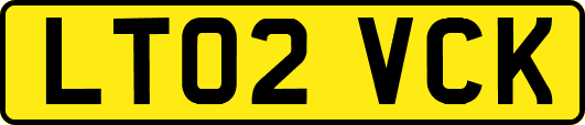 LT02VCK