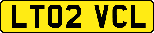 LT02VCL
