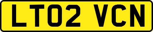 LT02VCN