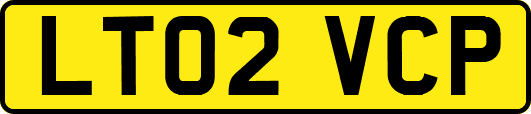 LT02VCP