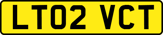 LT02VCT
