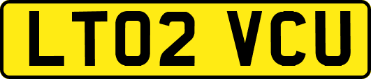 LT02VCU