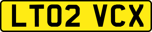 LT02VCX