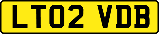 LT02VDB
